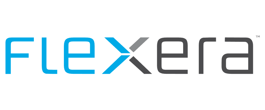 Sumie Awards 11 logo flexera 2018 vector