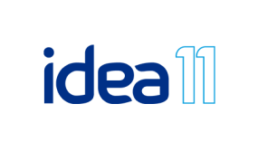 logo idea11 1