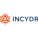 Code42 Incydr App for Sumo Logic