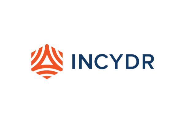 logo incydr 2x 1