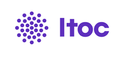 logo itoc 1