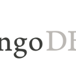 MongoDB Atlas App for Sumo Logic