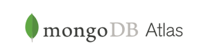 MongoDB Atlas App for Sumo Logic