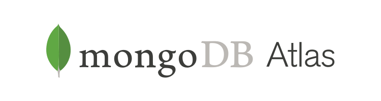 logo mongodb png silver sponsors 750