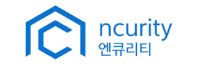 logo ncurity 1