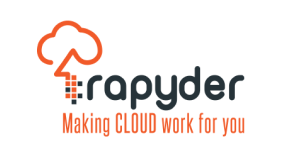 logo rapyder 1