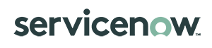 Servicenow 1 logo servicenow logo 2