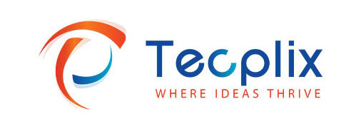 logo tecplix partner logo 2