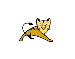 Apache Tomcat App for Sumo Logic
