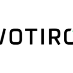 Votiro app for Sumo Logic