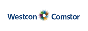 logo westcon 2