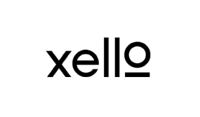 logo xello 1