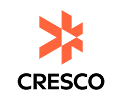 logo Cresco Bland