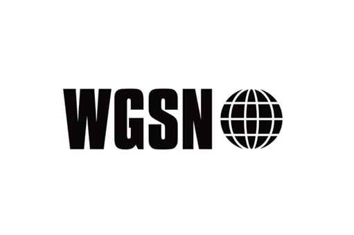 Sumie Awards 13 logo WGSN