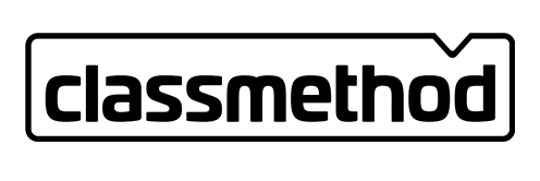 logo classmethod 4