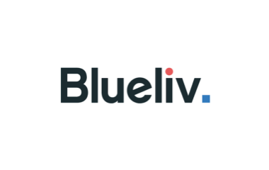 logos blueliv partner