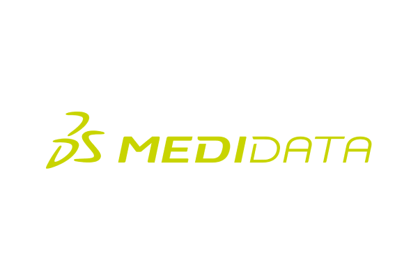 Medidata