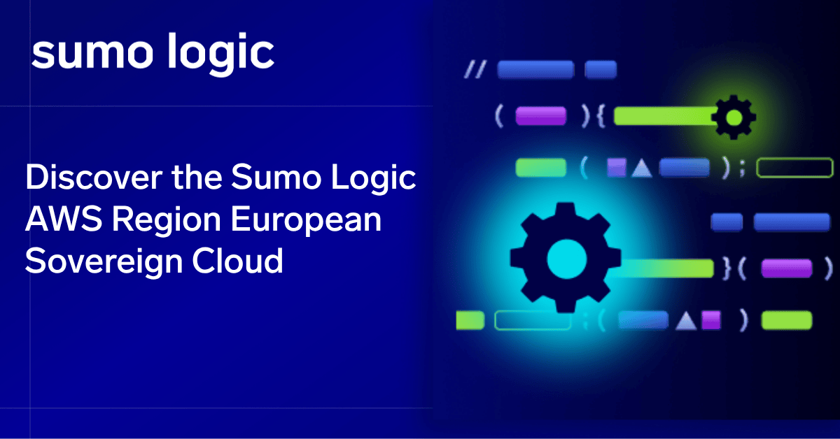 meta aws region sovereign cloud page 1