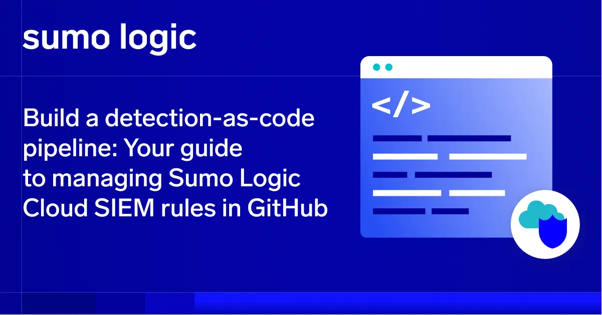 meta detection engineering 1200x628 2