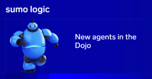 meta dojo ai new agents 1
