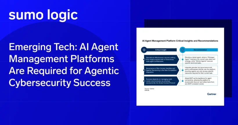 AI agents are your new privileged insiders. They need a conductor.
