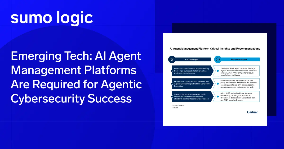 meta gartner ai cybersecurity 1200x628 1