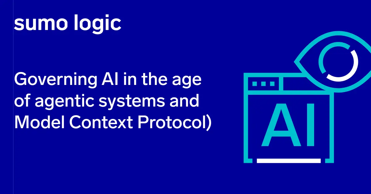 meta governing AI 1200x628 1