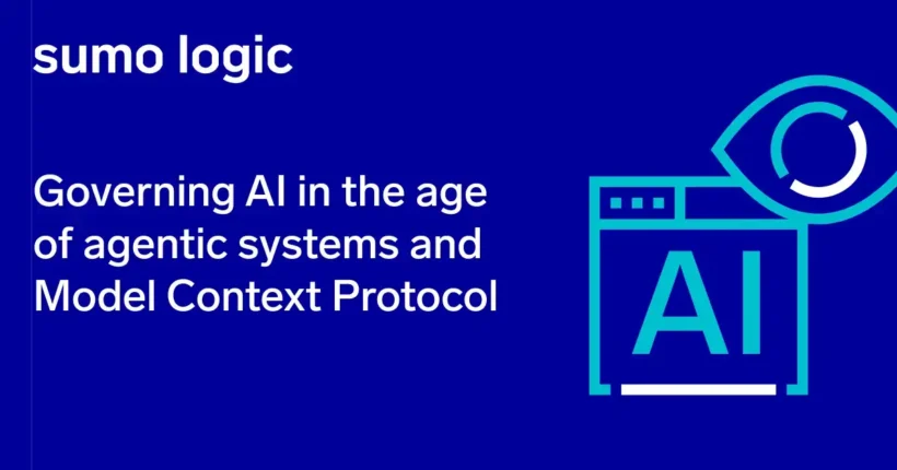 Governing AI in the age of agentic systems and Model Context Protocol