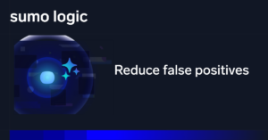 How to choose AI security tools that actually reduce false positives 1 meta reduce false positives