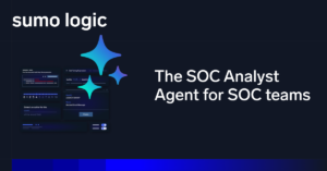 The SOC Analyst Agent: Bring an Agentic approach to work with your SOC team 1 meta soc analyst agent
