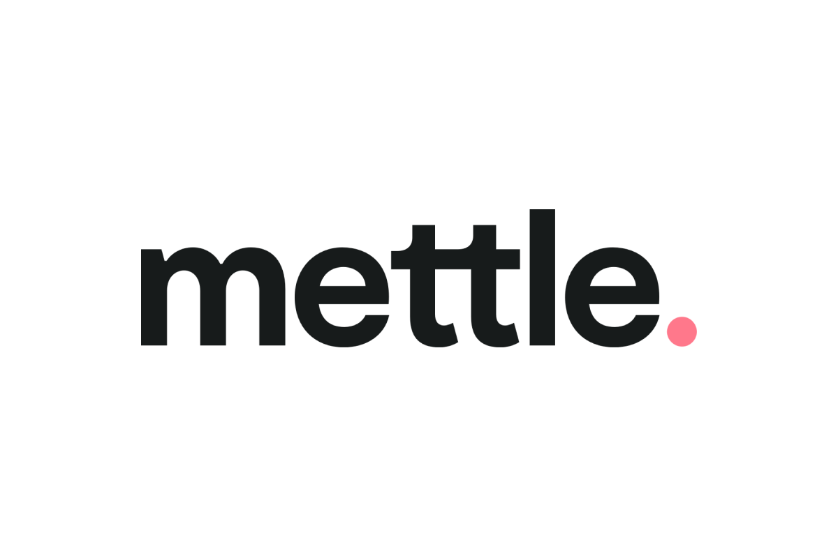 Customers 18 Mettle