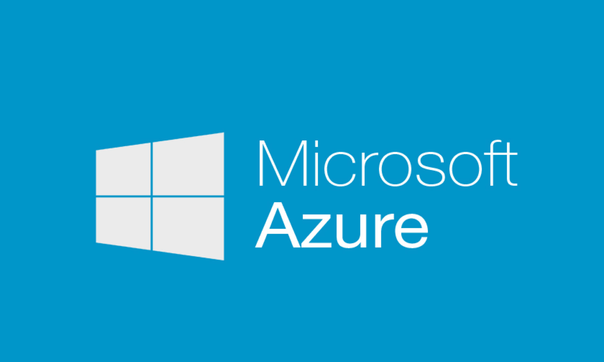 [Image: microsoft-azure-blog.jpg]