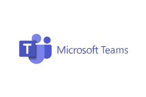 Microsoft Teams for Sumo Logic App