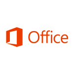 Office 365 App for Sumo Logic