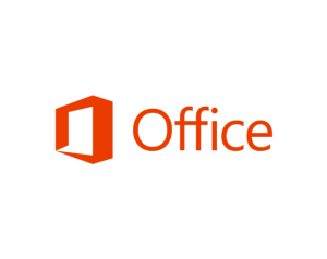 Office 365 App for Sumo Logic