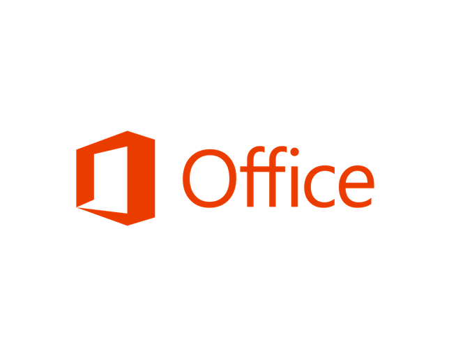 microsoftoffice365 logo