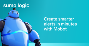 Mobot levels up: create smarter alerts in minutes 1 mobot smarter alerts meta