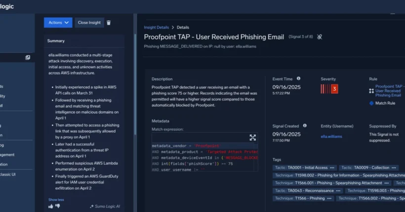 Dojo AI Walkthrough