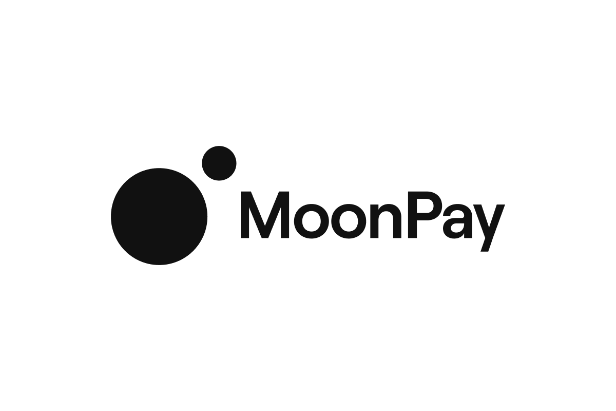 Customers 20 MoonPay
