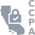 nav ccpa icon