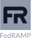 nav fedramp icon