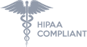 nav hipaa icon