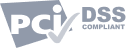 nav pci icon