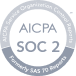 nav soc2 icon