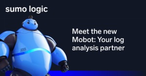 Meet the new Mobot: Your log analysis partner 1 new mobot meta