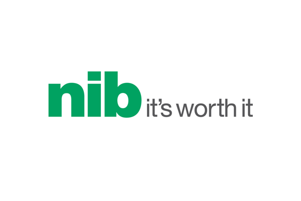 nib health funds