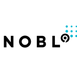 Nobl9 Integration
