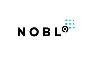 Nobl9 Integration