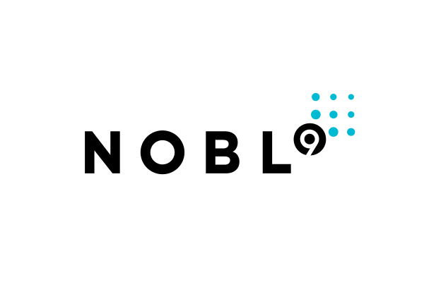 nobl9 applications logo