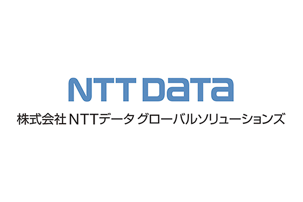 NTT Data
